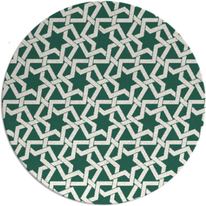 rhythmic rug - item 462413