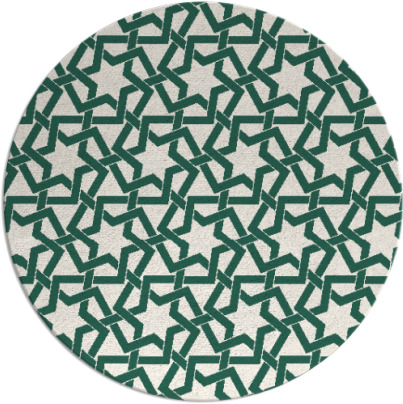 rhythmic rug - item 462414