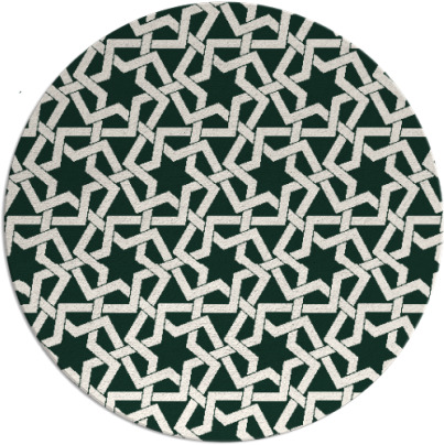 rhythmic rug - item 462415