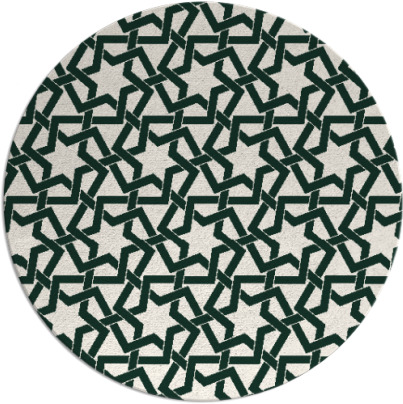 rhythmic rug - item 462416