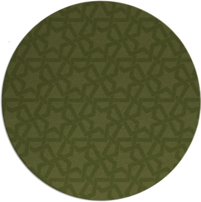 rhythmic rug - item 462417