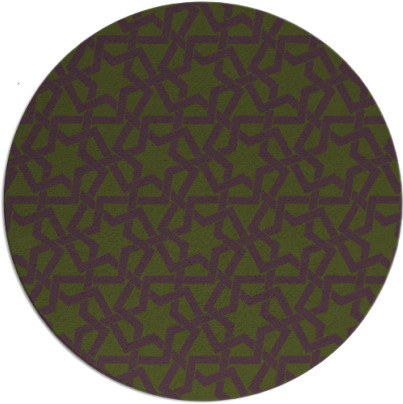 rhythmic rug - item 462420