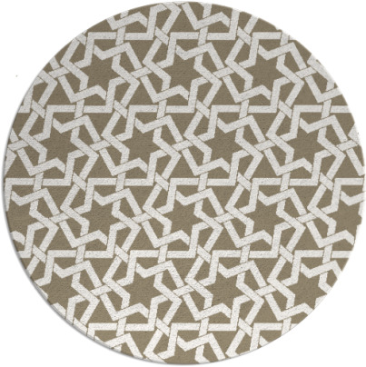 rhythmic rug - item 462421