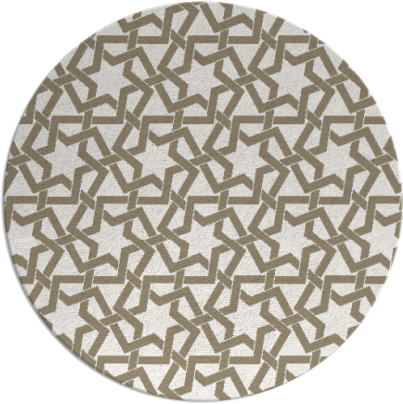 rhythmic rug - item 462422