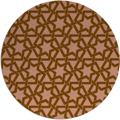 rhythmic rug - item 462427