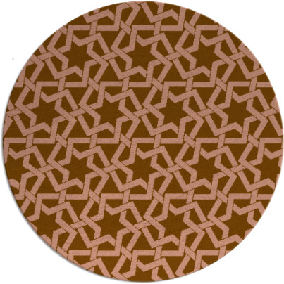 rhythmic rug - item 462428