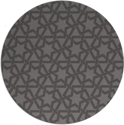 rhythmic rug - item 462430