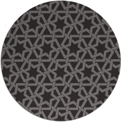 rhythmic rug - item 462431