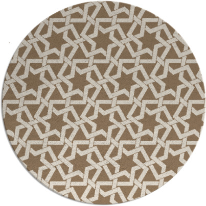 rhythmic rug - item 462433