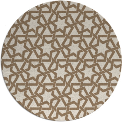 rhythmic rug - item 462434