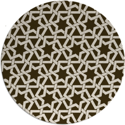 rhythmic rug - item 462435