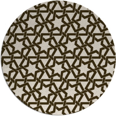 rhythmic rug - item 462436