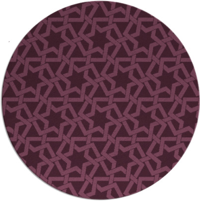 rhythmic rug - item 462440