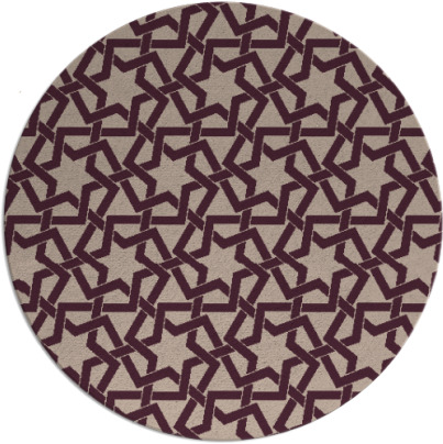 rhythmic rug - item 462441