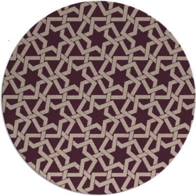 rhythmic rug - item 462442