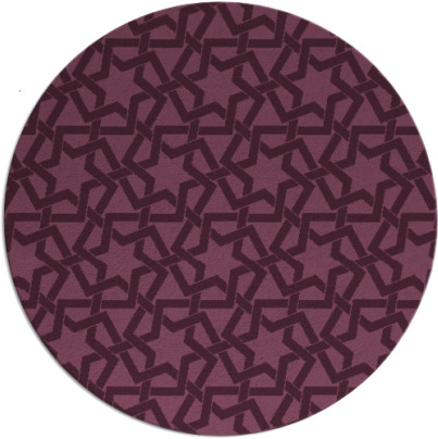 rhythmic rug - item 462443