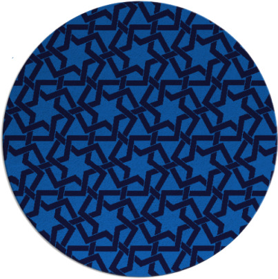 rhythmic rug - item 462449