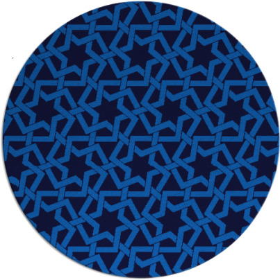 rhythmic rug - item 462450