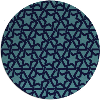 rhythmic rug - item 462451