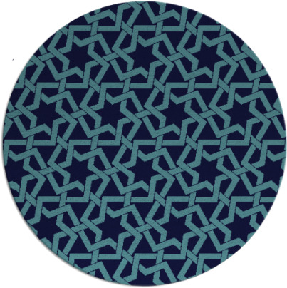 rhythmic rug - item 462452