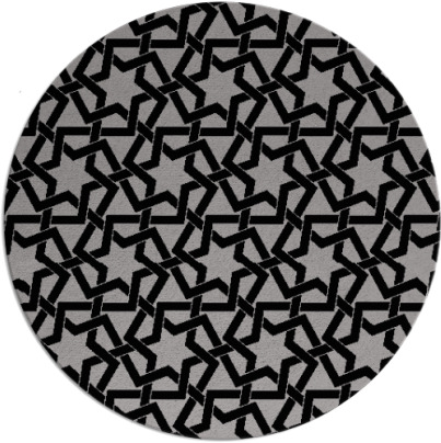 rhythmic rug - item 462453