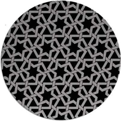 rhythmic rug - item 462454