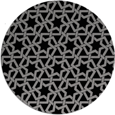 rhythmic rug - item 462456