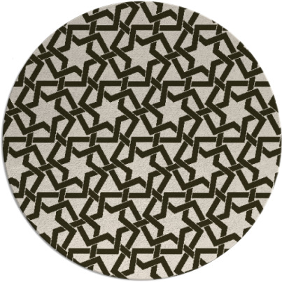 rhythmic rug - item 462457