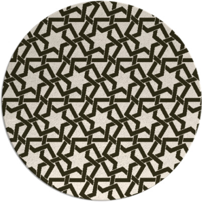 rhythmic rug - item 462459