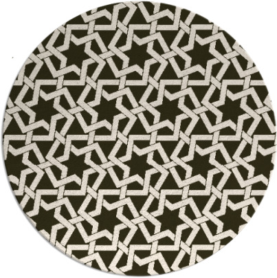 rhythmic rug - item 462460