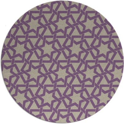 rhythmic rug - item 462461