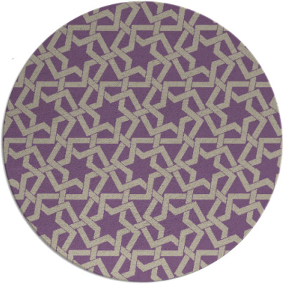 rhythmic rug - item 462462