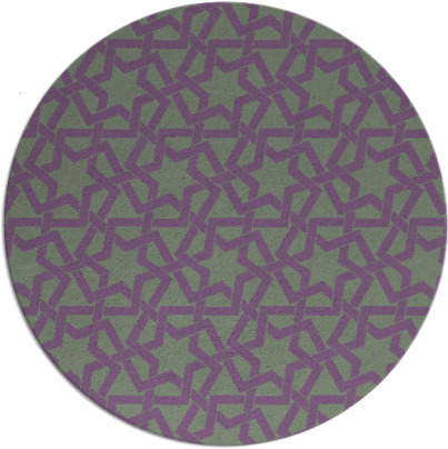 rhythmic rug - item 462463