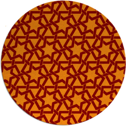 rhythmic rug - item 462471