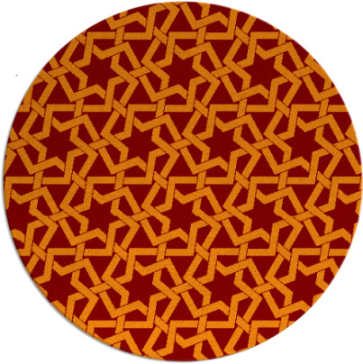 rhythmic rug - item 462472