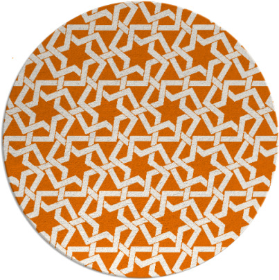 rhythmic rug - item 462473