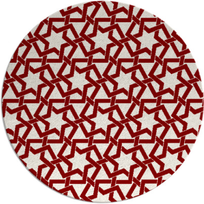 rhythmic rug - item 462476
