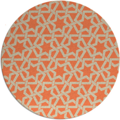 rhythmic rug - item 462477