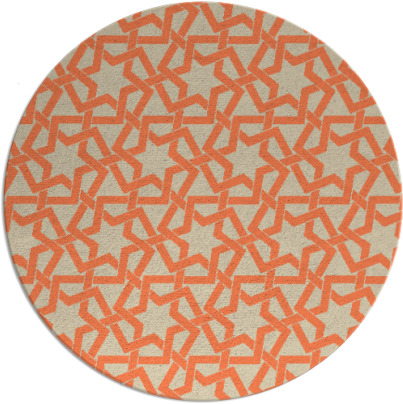 rhythmic rug - item 462478