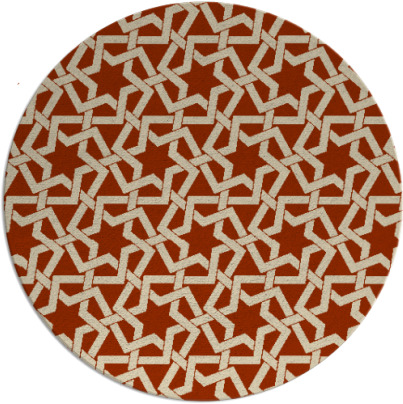 rhythmic rug - item 462479