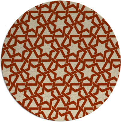 rhythmic rug - item 462480