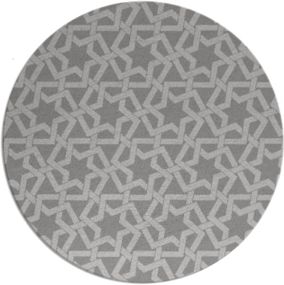 rhythmic rug - item 462483