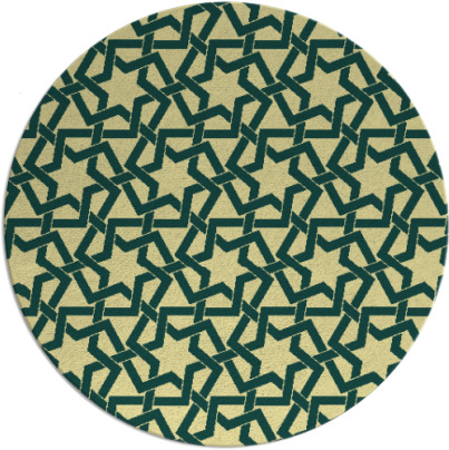 rhythmic rug - item 462485