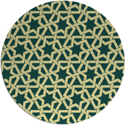 rhythmic rug - item 462486