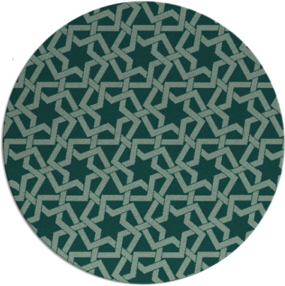 rhythmic rug - item 462488