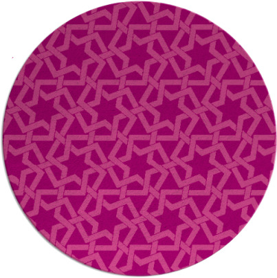 rhythmic rug - item 462489
