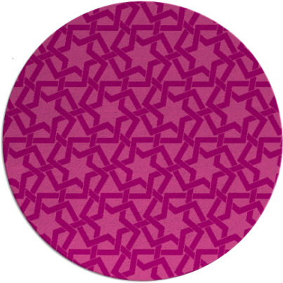 rhythmic rug - item 462490