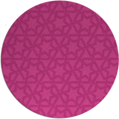 rhythmic rug - item 462492