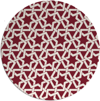 rhythmic rug - item 462493