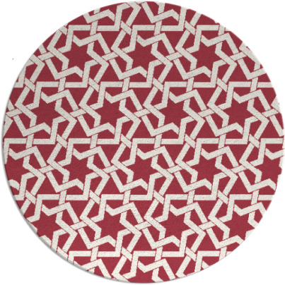 rhythmic rug - item 462495